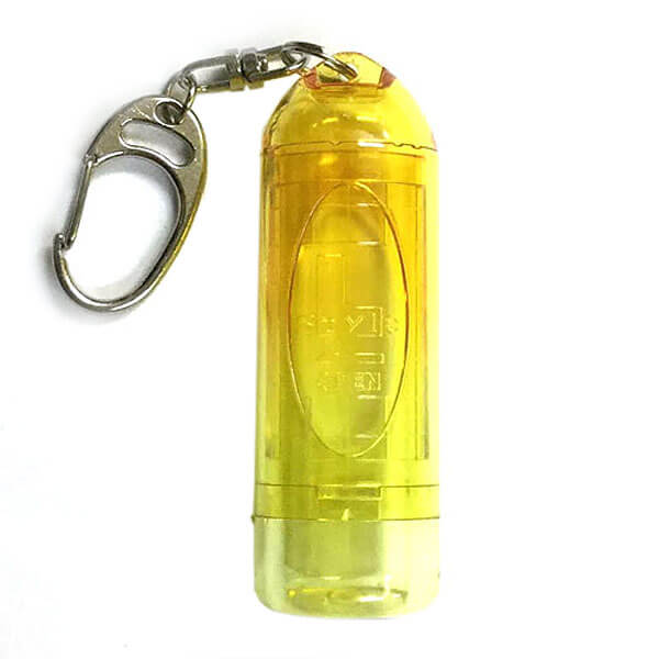 �ʥ�����ʥ��� ��åץ��ȥå� �ĥ��󥫥顼  ���ȥ饹  ���åץ�����