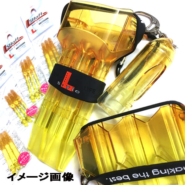 �ʥ�����ʥ��� ��åץ��ȥå� �ĥ��󥫥顼  ���ȥ饹  ���åץ�����