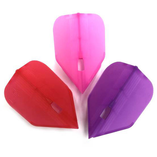 L-style ���륹������ ����ե饤�ȥץ� KAMI ���� �������� �ԥ󥯥ߥå��� ������ �ե饤��