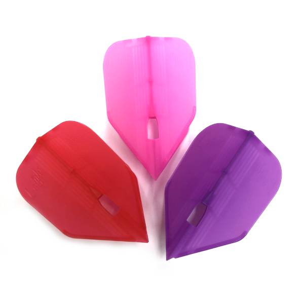 L-style ���륹������ ����ե饤�ȥץ� KAMI ���� �������� �ԥ󥯥ߥå��� ������ �ե饤��