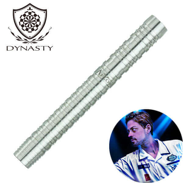 �����ʥ��ƥ��� ���ǥ��� 2BA19.0g �ե����륯�����ʥ��ɥ������ ������ �Х��