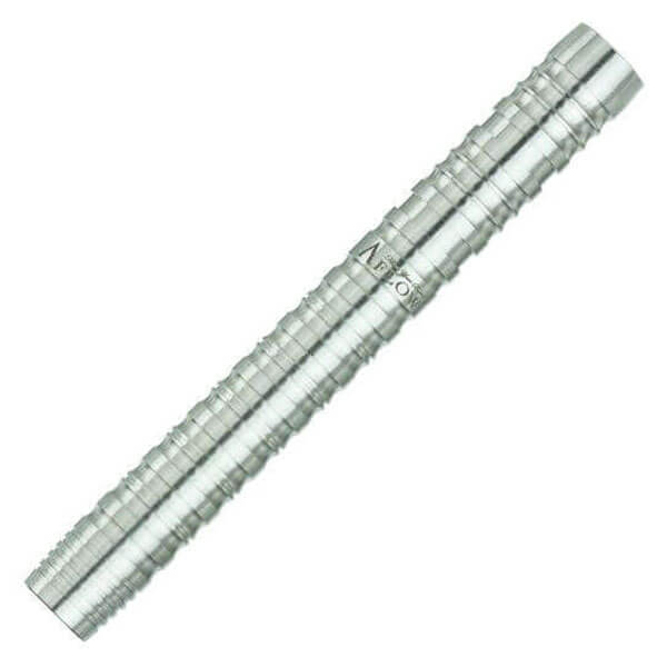 �����ʥ��ƥ��� ���ǥ��� 2BA19.0g �ե����륯�����ʥ��ɥ������ ������ �Х��