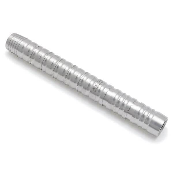 �����ʥ��ƥ��� ���ǥ��� 2BA19.0g �ե����륯�����ʥ��ɥ������ ������ �Х��