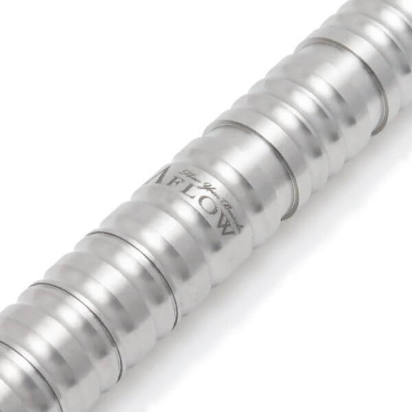 �����ʥ��ƥ��� ���ǥ��� 2BA19.0g �ե����륯�����ʥ��ɥ������ ������ �Х��