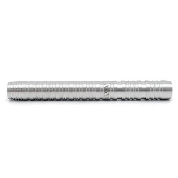 �����ʥ��ƥ��� ���ǥ��� 2BA19.0g �ե����륯�����ʥ��ɥ������ ������ �Х��