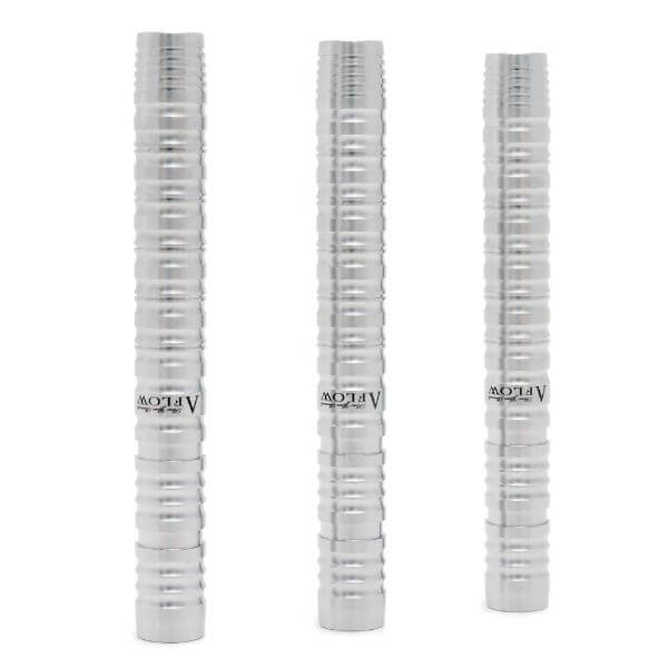 �����ʥ��ƥ��� ���ǥ��� 2BA19.0g �ե����륯�����ʥ��ɥ������ ������ �Х��