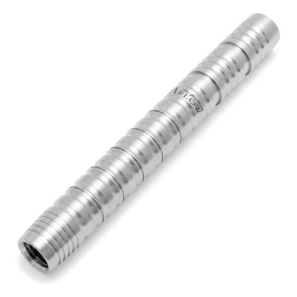 �����ʥ��ƥ��� ���ǥ��� 2BA19.0g �ե����륯�����ʥ��ɥ������ ������ �Х��