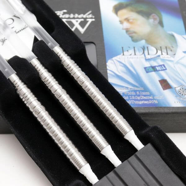 �����ʥ��ƥ��� ���ǥ��� 2BA19.0g �ե����륯�����ʥ��ɥ������ ������ �Х��