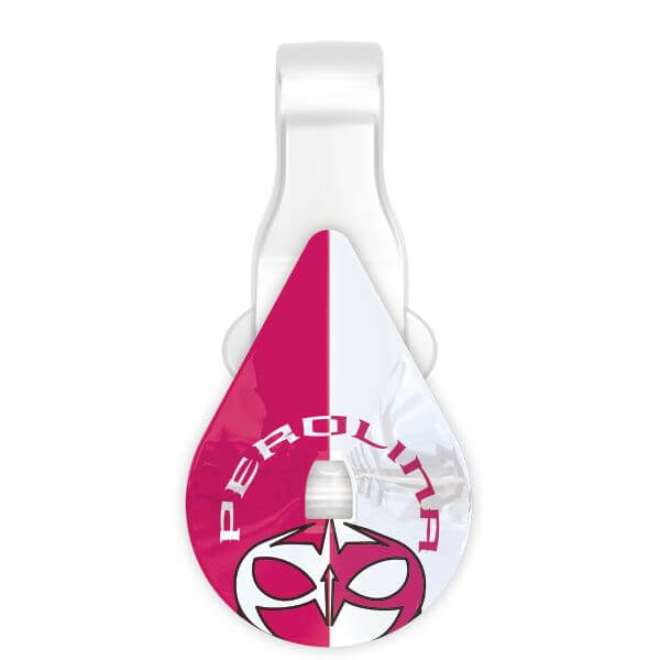 PICPIN �ԥå��ԥ� JUGGLER ���㥰�顼 �ڥ����B-R �ޥ������㡼�� ���������꡼