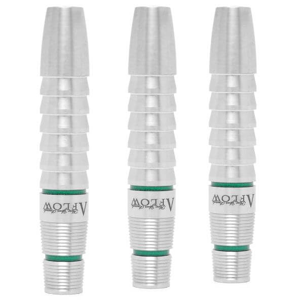 �ڥ����ʥ��ƥ�����LaniKaiLa 80 ��˥�����80 2BA19g ������ͳ������ ������ �Х��