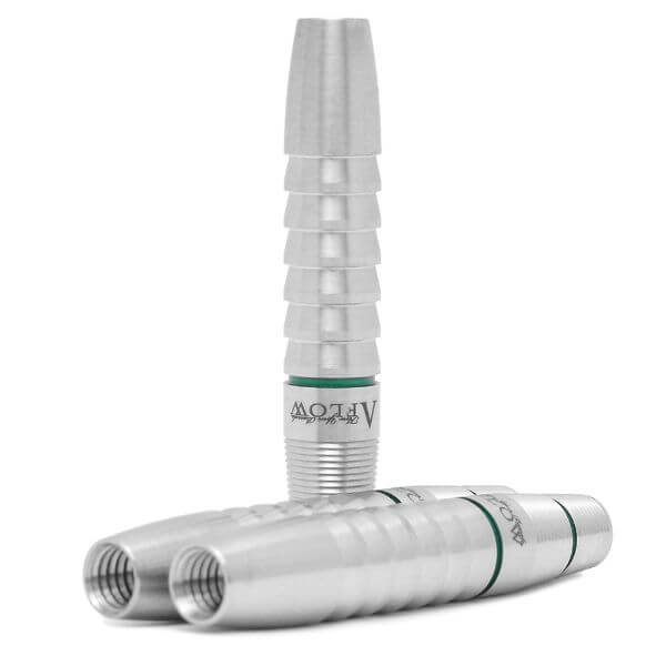 �ڥ����ʥ��ƥ�����LaniKaiLa 80 ��˥�����80 2BA19g ������ͳ������ ������ �Х��