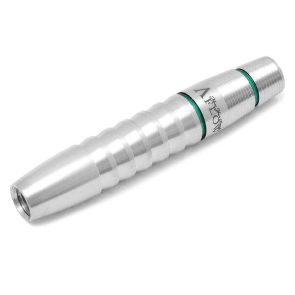 �ڥ����ʥ��ƥ�����LaniKaiLa 80 ��˥�����80 2BA19g ������ͳ������ ������ �Х��