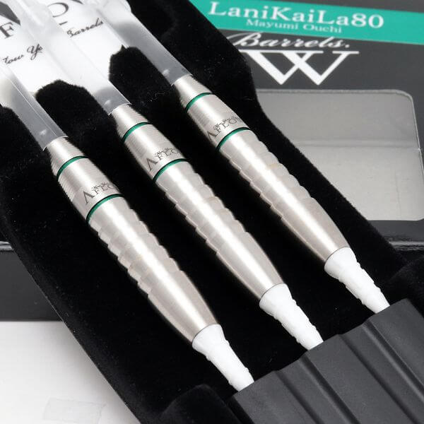 �ڥ����ʥ��ƥ�����LaniKaiLa 80 ��˥�����80 2BA19g ������ͳ������ ������ �Х��