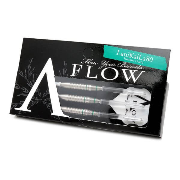 �ڥ����ʥ��ƥ�����LaniKaiLa 80 ��˥�����80 2BA19g ������ͳ������ ������ �Х��