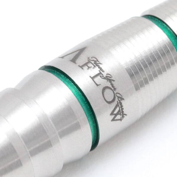 �ڥ����ʥ��ƥ�����LaniKaiLa 80 ��˥�����80 2BA19g ������ͳ������ ������ �Х��