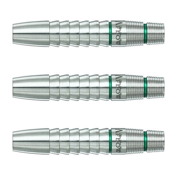 �ڥ����ʥ��ƥ�����LaniKaiLa 80 ��˥�����80 2BA19g ������ͳ������ ������ �Х��