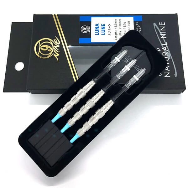 �ʥ�����ʥ��� LunaLune ��ʥ롼�� ������ �Х��