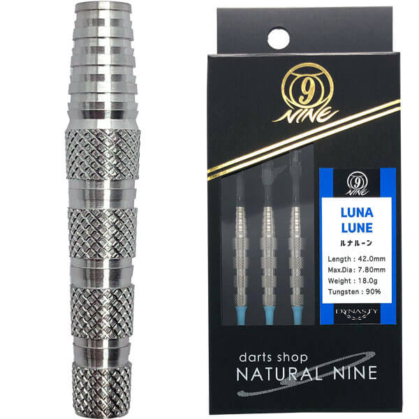 �ʥ�����ʥ��� LunaLune ��ʥ롼�� ������ �Х��