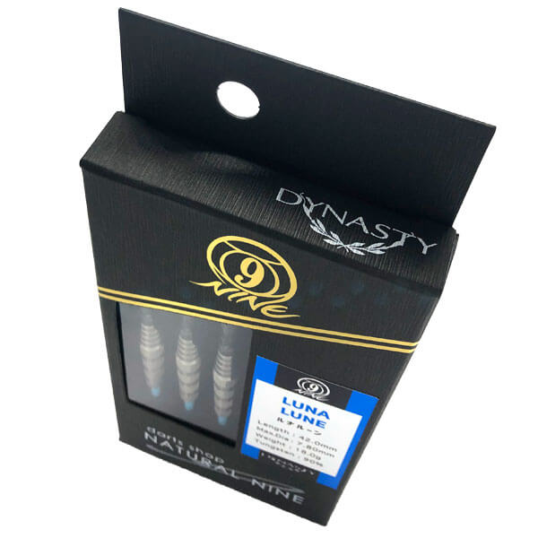 �ʥ�����ʥ��� LunaLune ��ʥ롼�� ������ �Х��