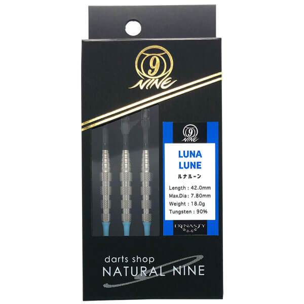 �ʥ�����ʥ��� LunaLune ��ʥ롼�� ������ �Х��