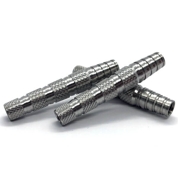 �ʥ�����ʥ��� LunaLune ��ʥ롼�� ������ �Х��