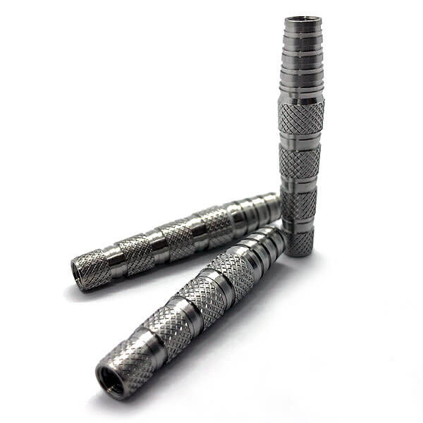 �ʥ�����ʥ��� LunaLune ��ʥ롼�� ������ �Х��