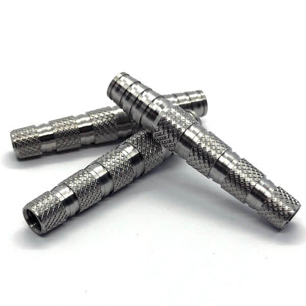 �ʥ�����ʥ��� LunaLune ��ʥ롼�� ������ �Х��