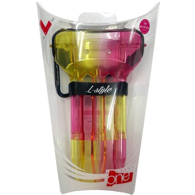 �ڥʥ�����ʥ���ۥ��ꥹ������ �����॰��ǡ������ �ĥ��󥫥顼 �ޤ��̥��顼 �����ĥ�����