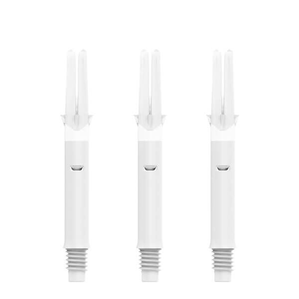 L-style ���륹������ ���륷��եȥ������ȡʥ����ѥ����դ��˥ۥ磻�� 260 �����ĥ���ե�