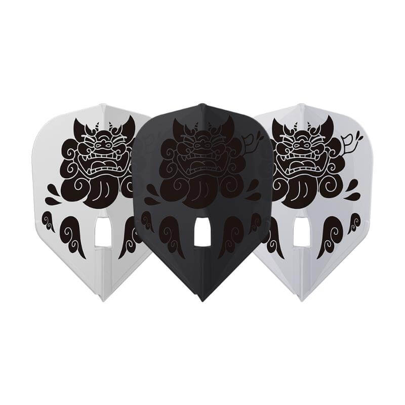 ��L-style ���륹������۾�ΤŰ�� ver.1 �������� �ߥå��� ������ �ե饤��