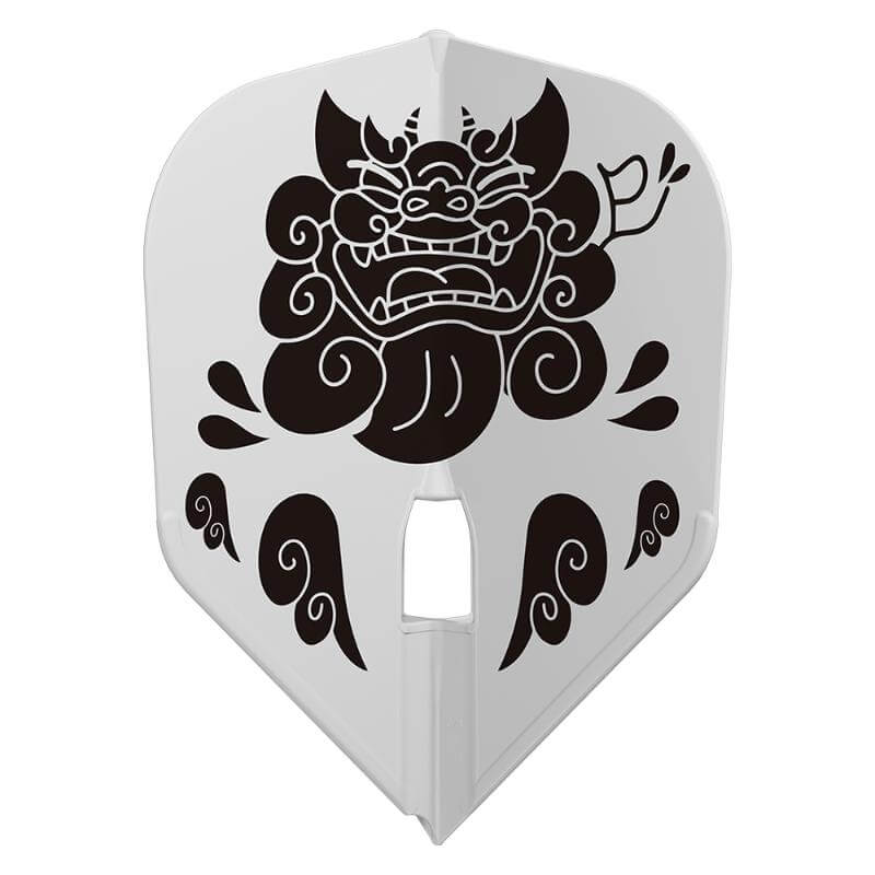 ��L-style ���륹������۾�ΤŰ�� ver.1 �������� �ߥå��� ������ �ե饤��