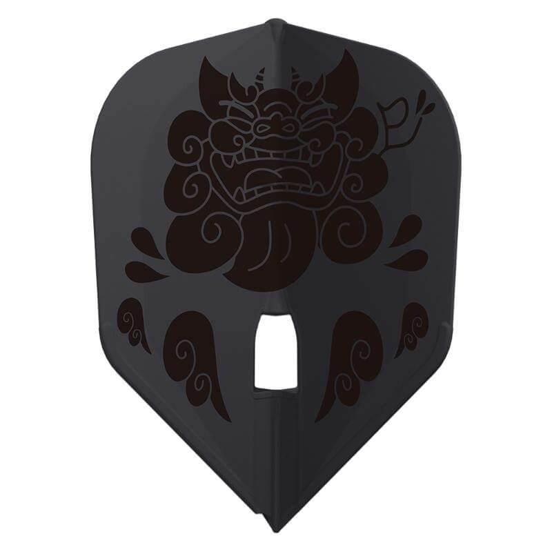 ��L-style ���륹������۾�ΤŰ�� ver.1 �������� �ߥå��� ������ �ե饤��