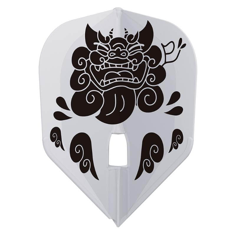 ��L-style ���륹������۾�ΤŰ�� ver.1 �������� �ߥå��� ������ �ե饤��