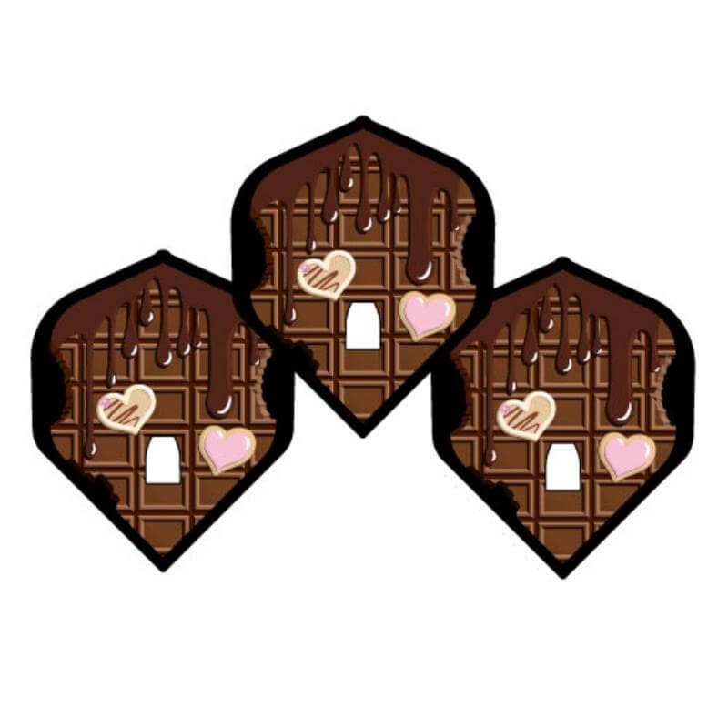 �ڥ����ʥ��ƥ�����AI ���� ���İ����� ����ե饤�ȥ���  ����������� �֥�å� ������ �ե饤��