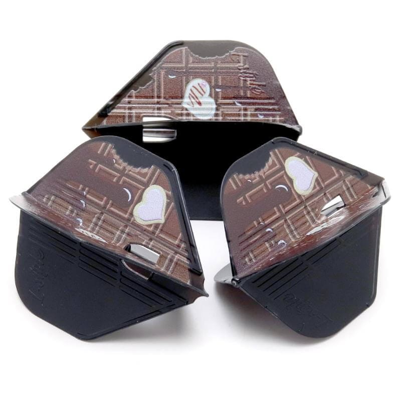 �ڥ����ʥ��ƥ�����AI ���� ���İ����� ����ե饤�ȥ���  ����������� �֥�å� ������ �ե饤��