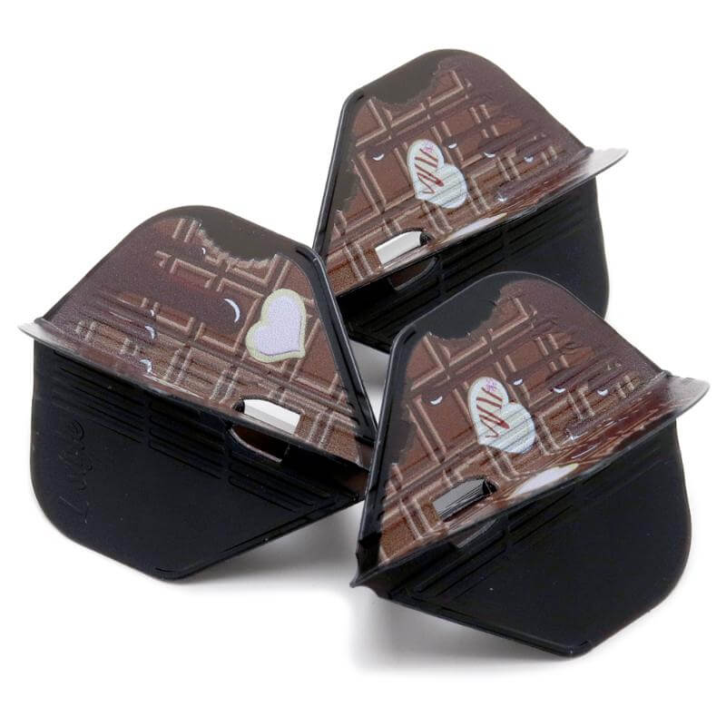 �ڥ����ʥ��ƥ�����AI ���� ���İ����� ����ե饤�ȥ���  ����������� �֥�å� ������ �ե饤��