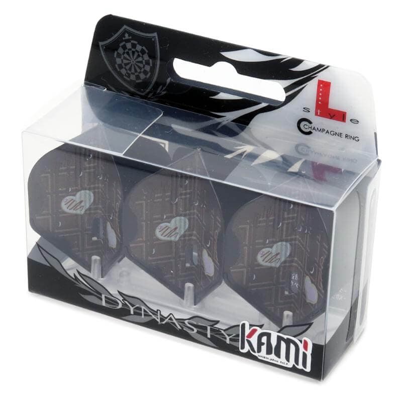 �ڥ����ʥ��ƥ�����AI ���� ���İ����� ����ե饤�ȥ���  ����������� �֥�å� ������ �ե饤��