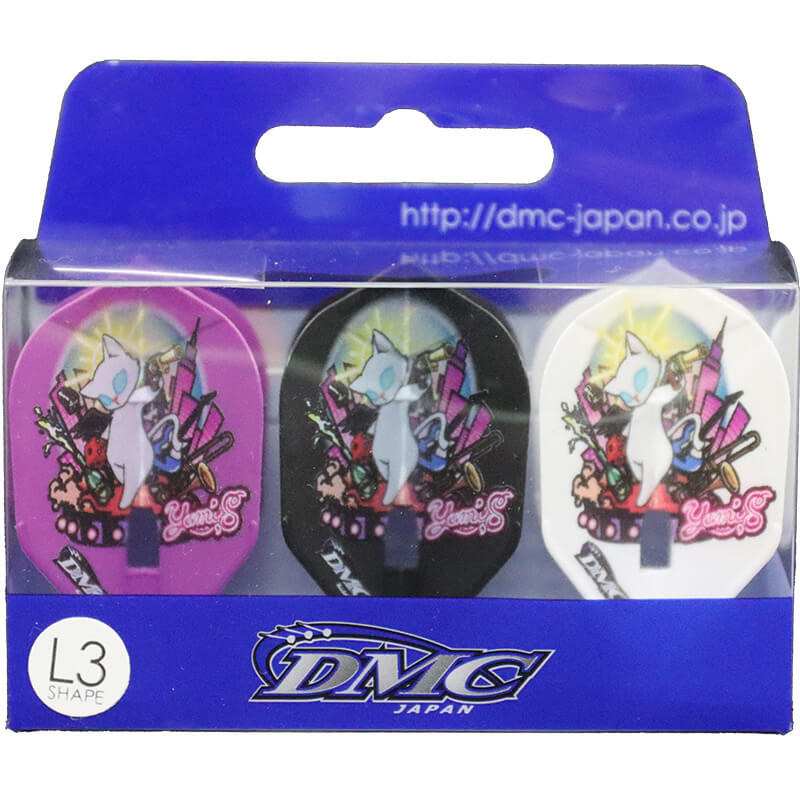 ��DMC�ۥ���ե饤�� Suzuki Yumi �������� �ߥå��� ����ͥ������ ������ �ե饤��