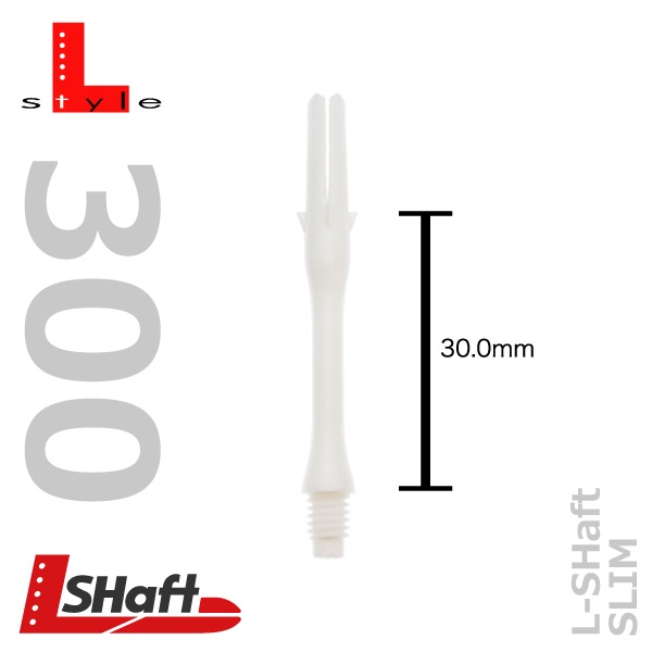 L-style ���륹������ ���륷��եȥ��å��ʥ����ѥ����դ��˥ۥ磻�� 300 �����ĥ���ե�