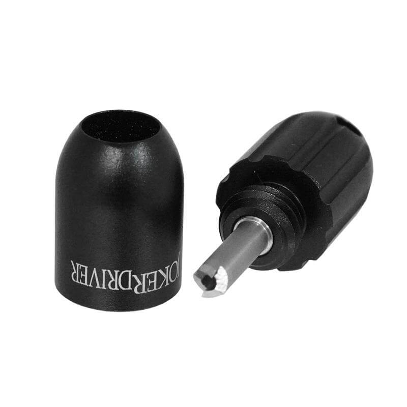 �ڥ��硼�����ɥ饤�С��� REMOVER3 ��ࡼ�С��� ����С� �����Ļ���