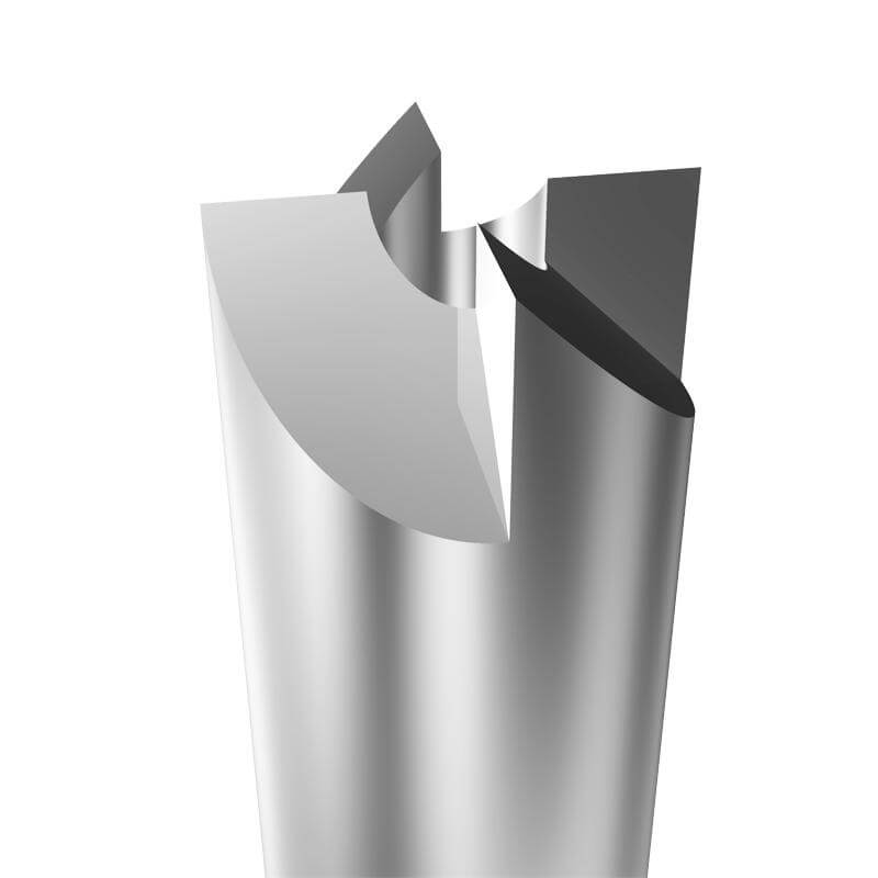 �ڥ��硼�����ɥ饤�С��� REMOVER3 ��ࡼ�С��� ����С� �����Ļ���