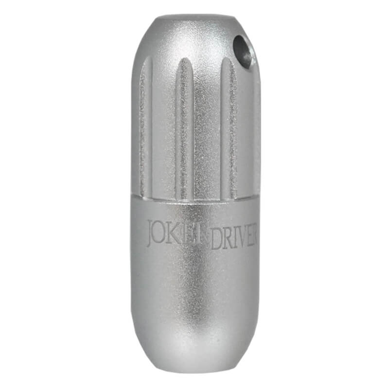 �ڥ��硼�����ɥ饤�С��� REMOVER3 ��ࡼ�С��� ����С� �����Ļ���