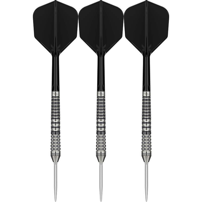 �ڥ������åȡ�RENEGADE 4.0 ��ͥ�����4.0 �������ݥ���� ���ƥ�����25g ��������� �ϡ��ɥ����� �Х��