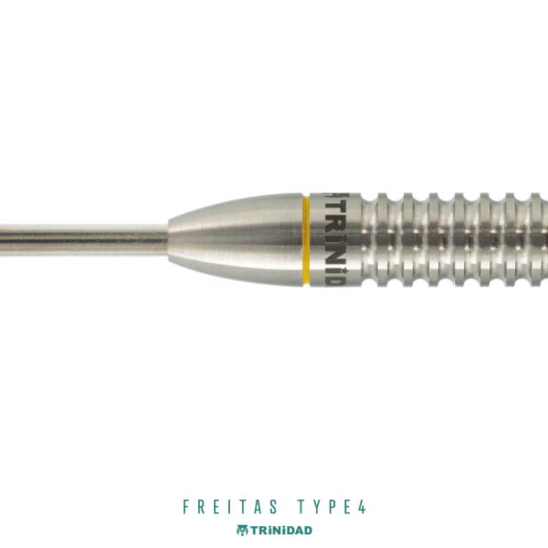 �ڥȥ�˥����ɡ�Freitas4 �ե쥤����4 ���ƥ�����22g ���������� �ϡ��ɥ����� �Х��