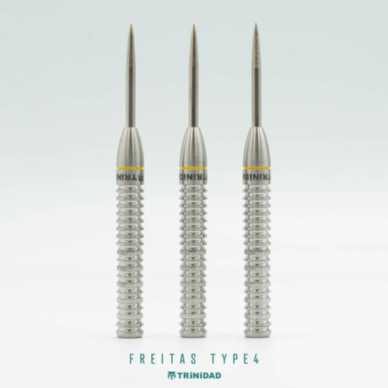 �ڥȥ�˥����ɡ�Freitas4 �ե쥤����4 ���ƥ�����22g ���������� �ϡ��ɥ����� �Х��