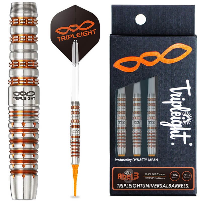 1_000000018597.jpg?1764134281