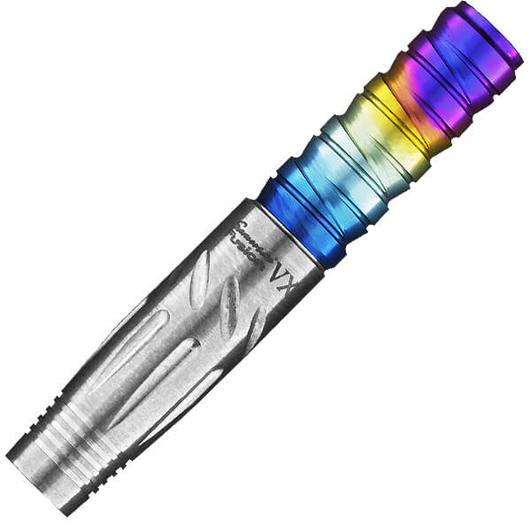 �ڥ���饤�ۥե塼�����إꥫ��VX ������ �Х��