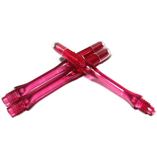 �ڥʥ�����ʥ���ۥ��륷��եȥ��å������ ���ꥢ ������ 300 �����ĥ���ե�