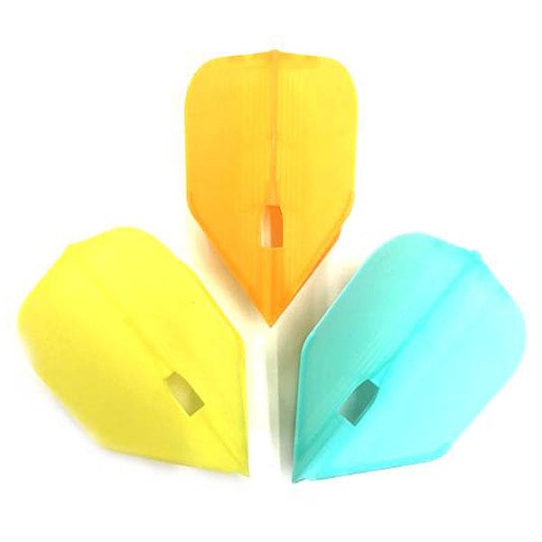 ��L-style ���륹������ۥ���ե饤�ȥץ� KAMI ���� �������� �ӥ��ߥ�ߥå��� ������ �ե饤��