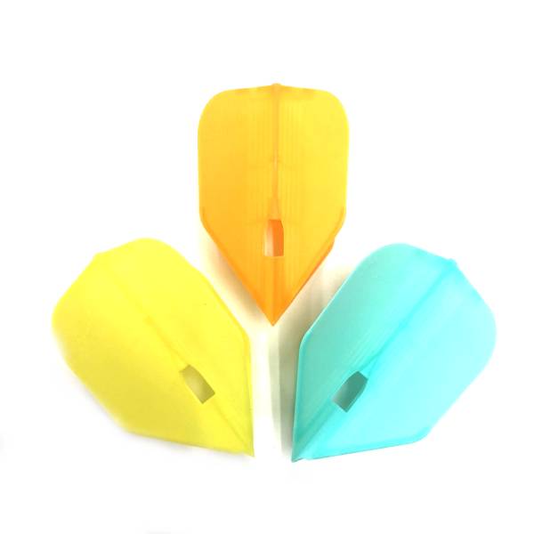 ��L-style ���륹������ۥ���ե饤�ȥץ� KAMI ���� �������� �ӥ��ߥ�ߥå��� ������ �ե饤��